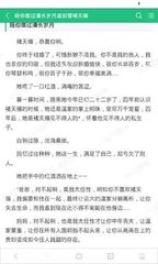 1分赛车官方官网